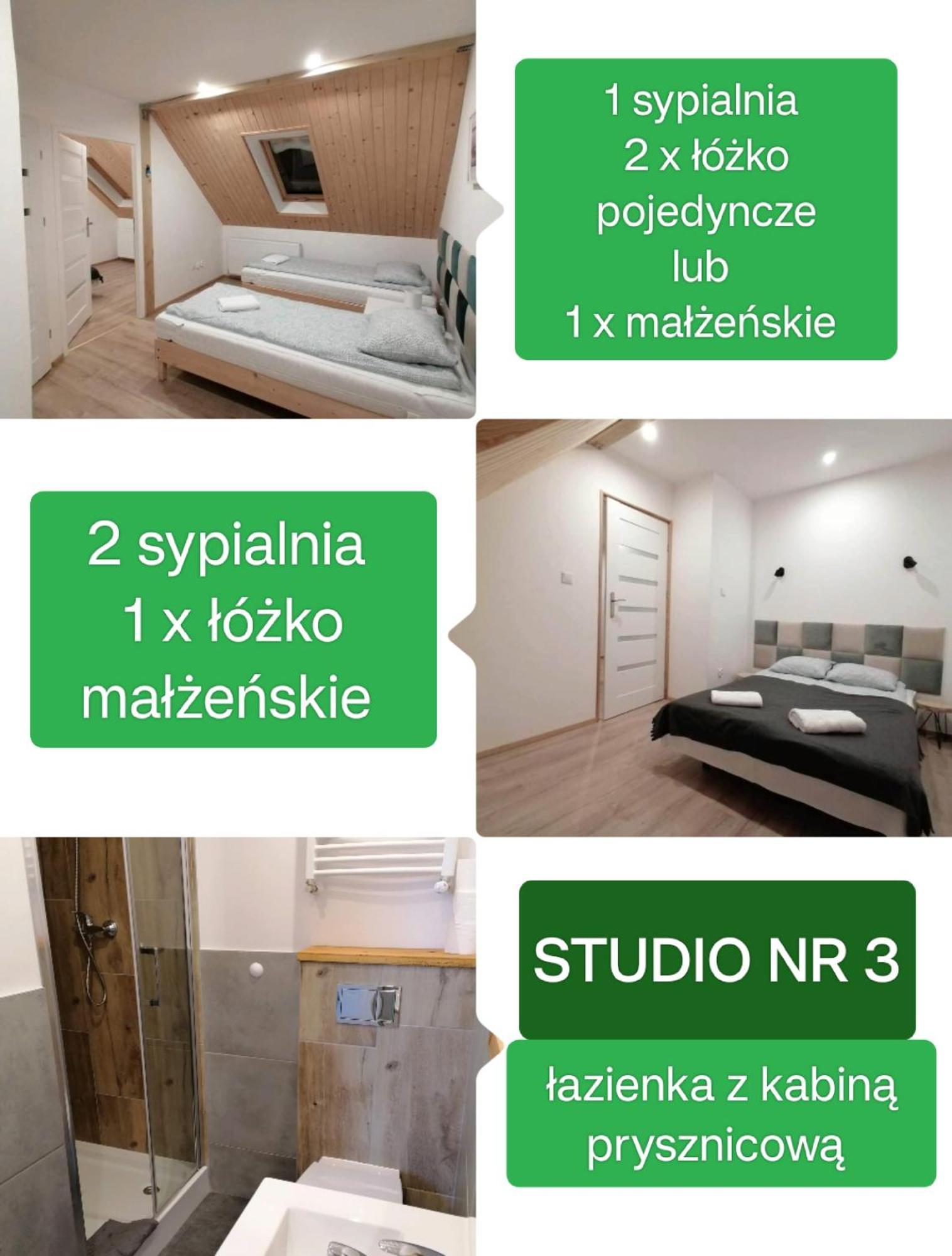 Stara Kuznia Apartment Duszniki Zdroj Bagian luar foto