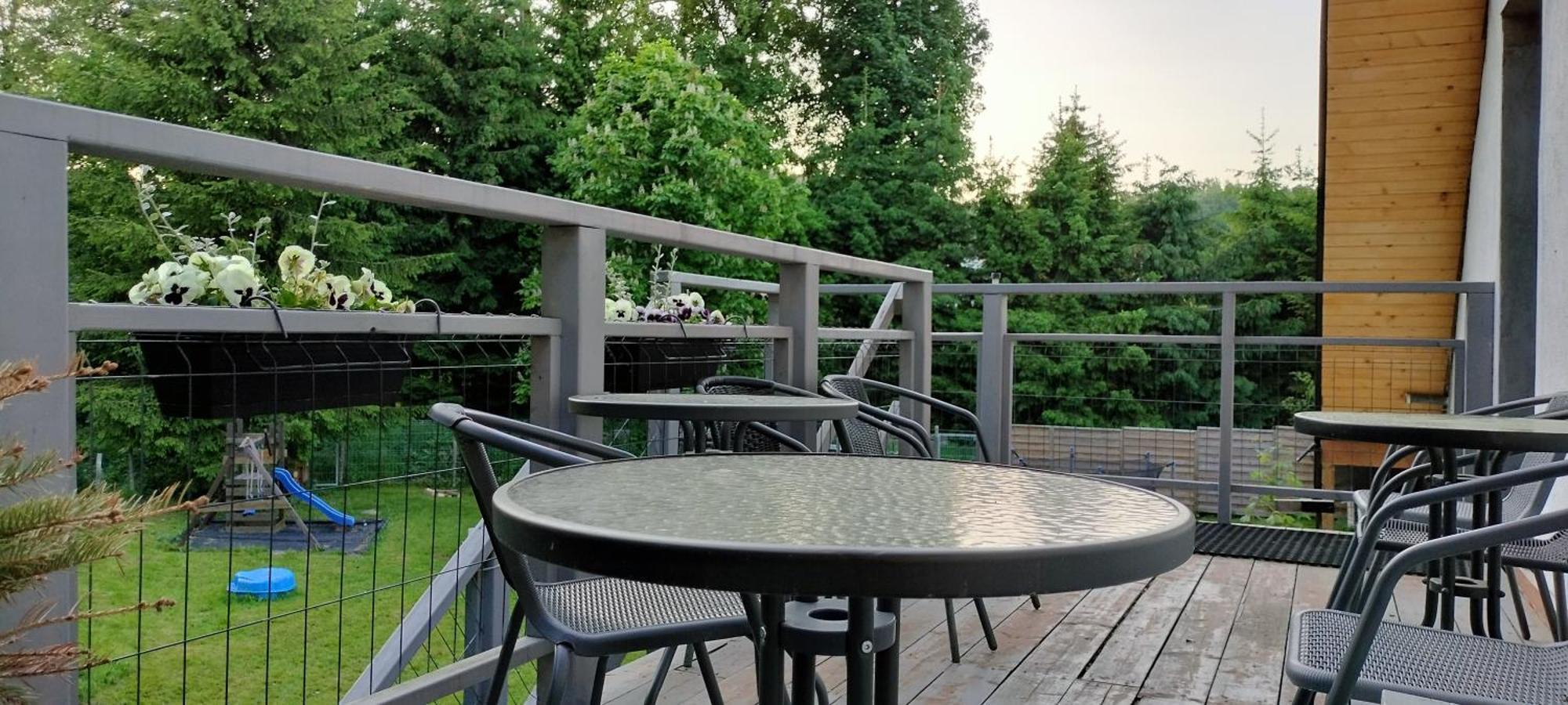 Stara Kuznia Apartment Duszniki Zdroj Bagian luar foto